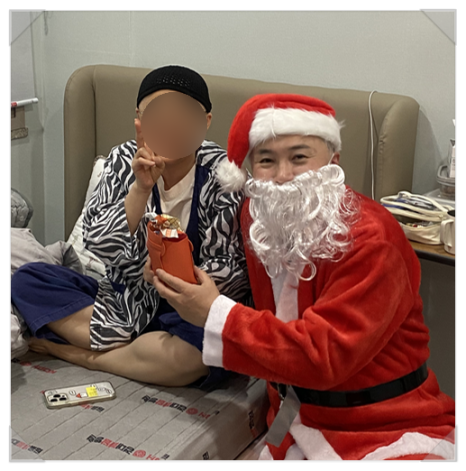 경대돌담병원 이미지
