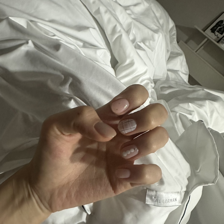 네일온플릭 이미지
