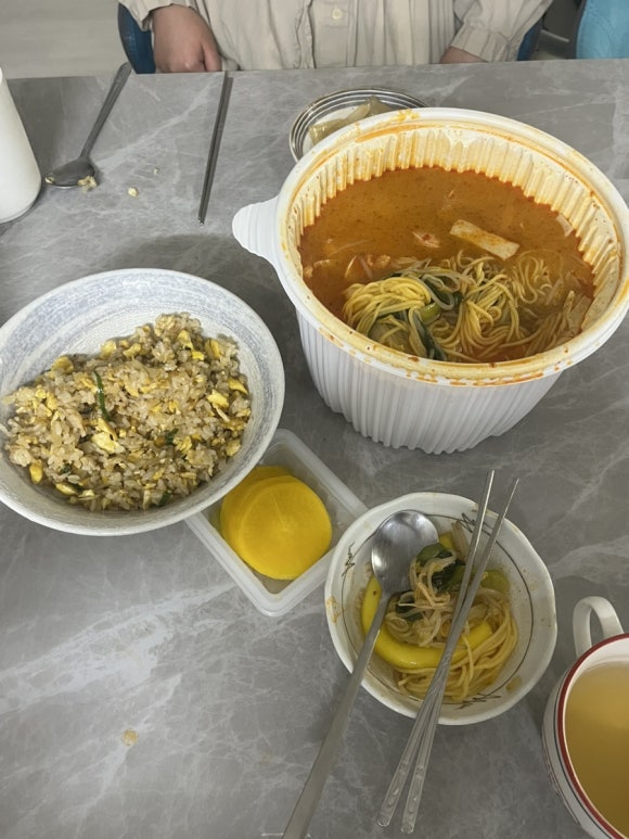 춘리신흥역점 이미지
