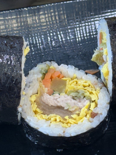 청담동마녀김밥첨단점 이미지