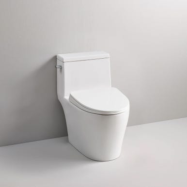 대림모텔 이미지