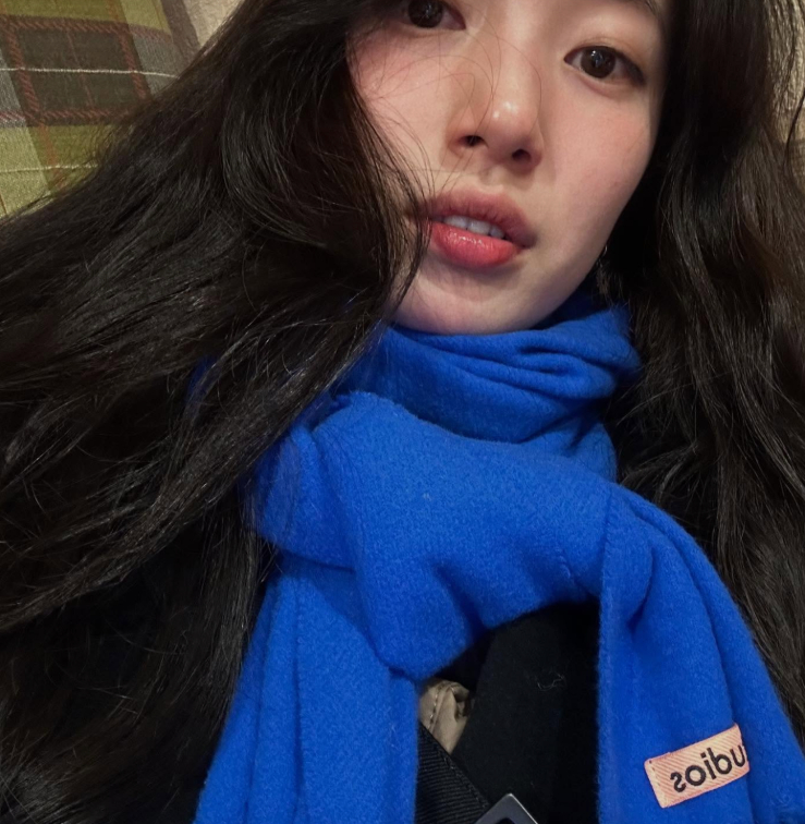 로얄스튜디오 이미지