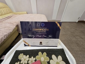 보떼피부관리실 이미지