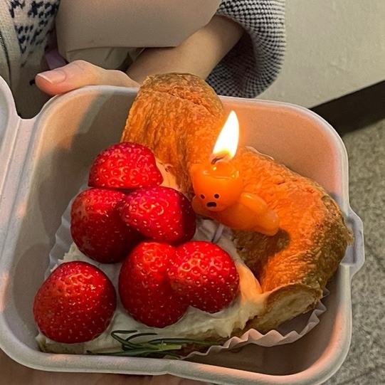 쥬핑 이미지