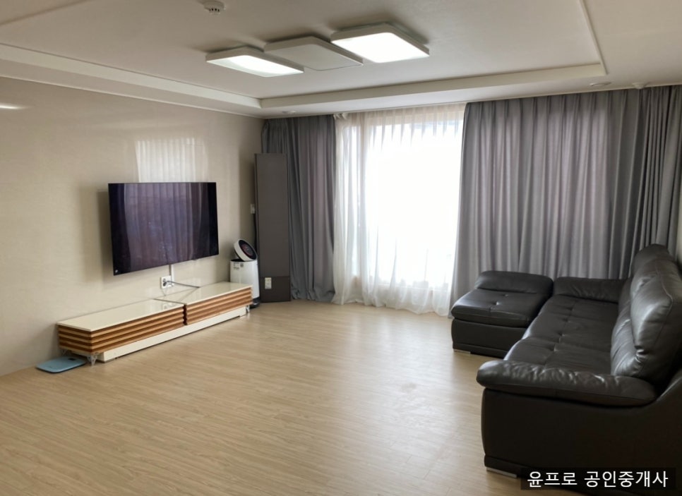 오션중학교 이미지