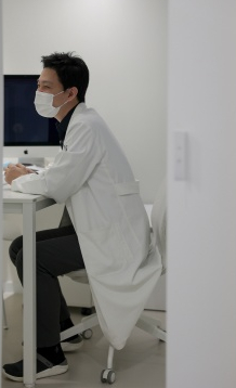 렛츠성형외과의원 이미지