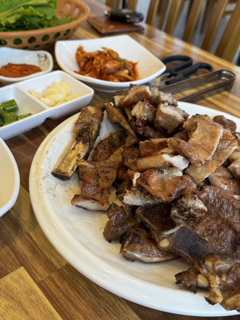 밀 (mll) 이미지