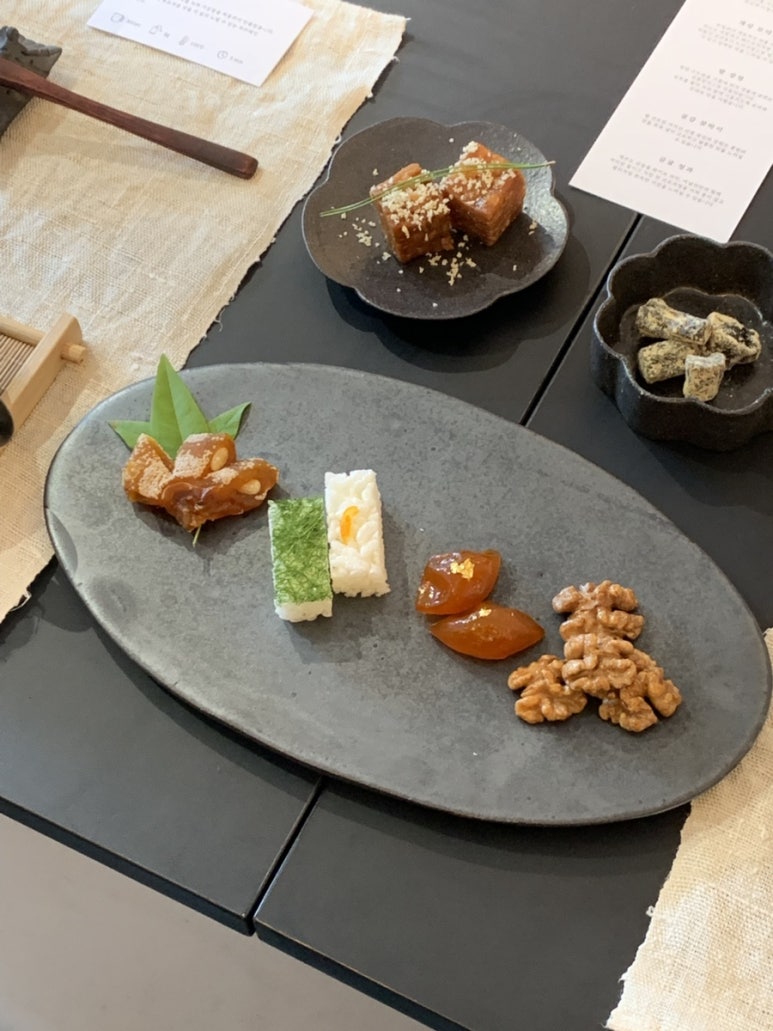 cafe 홍 이미지