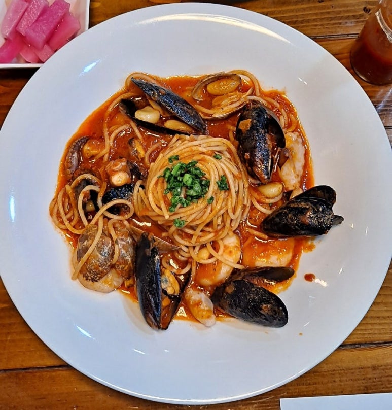 만나(Manna) 이미지