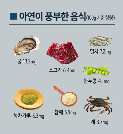 에스에이피부과의원 이미지