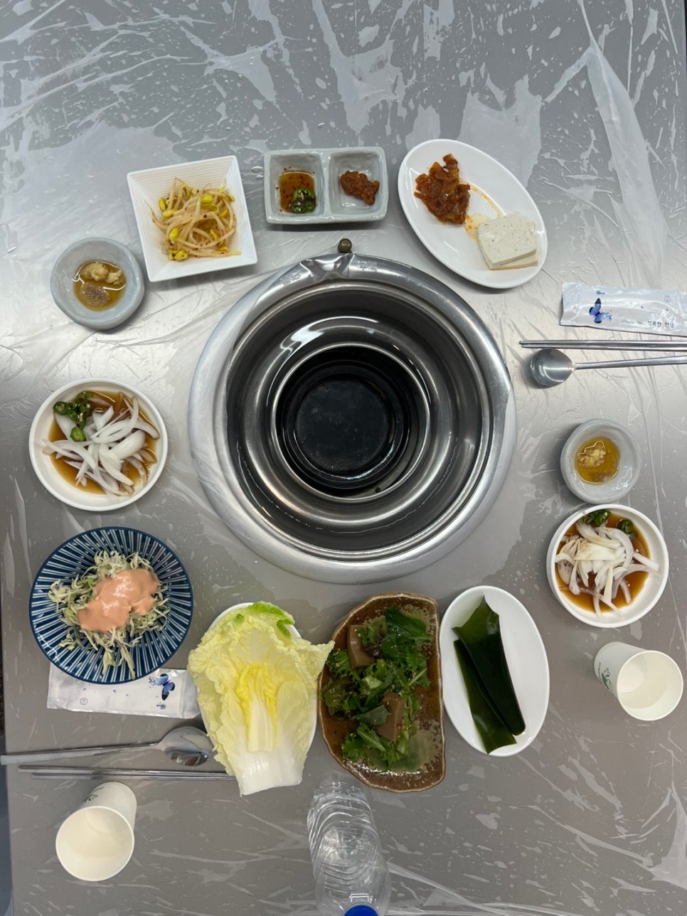 정가득양곱창 이미지