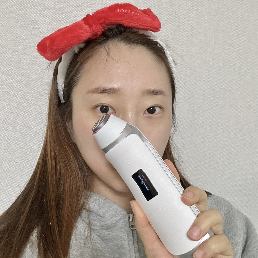 일석이조홈케어 이미지
