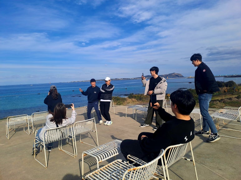 디에스교육컨설팅 이미지