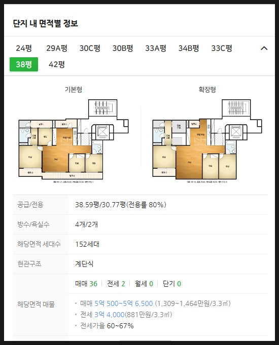 (주)에이케이건설 이미지