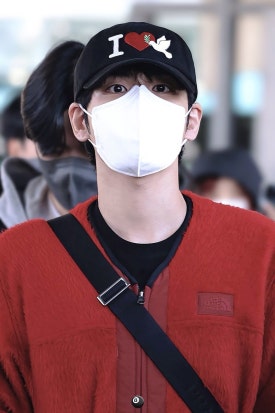 모아가 이미지