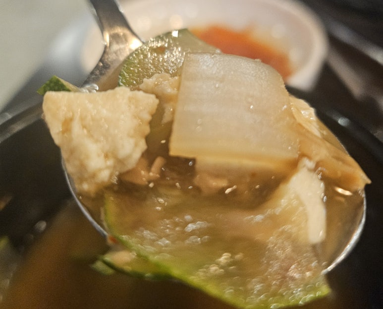 퇘랑숯돌생고기 이미지