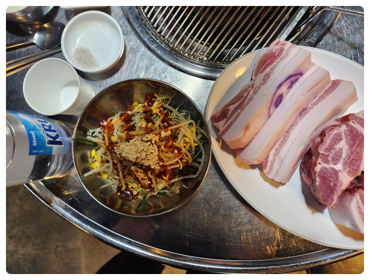 돈사돈 이미지
