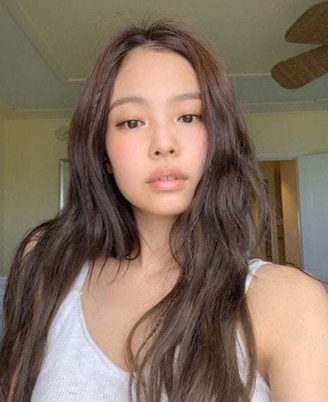 푸름헤어 이미지