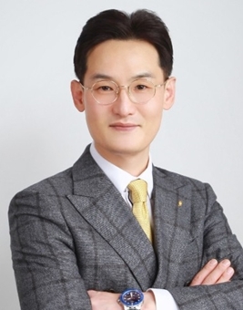 (주)티오에스코리아 이미지