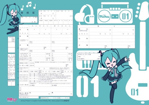 (주)희연 이미지