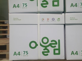 품질환경인증개발원 이미지