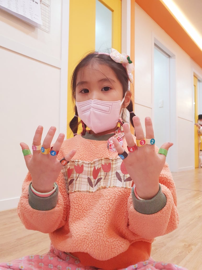 반석어린이집 이미지