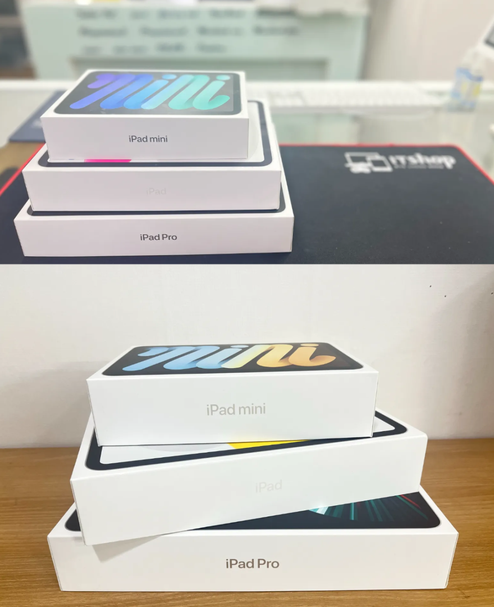 아이티샵홍대 이미지