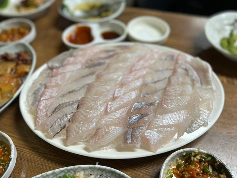 성내회직판장 이미지