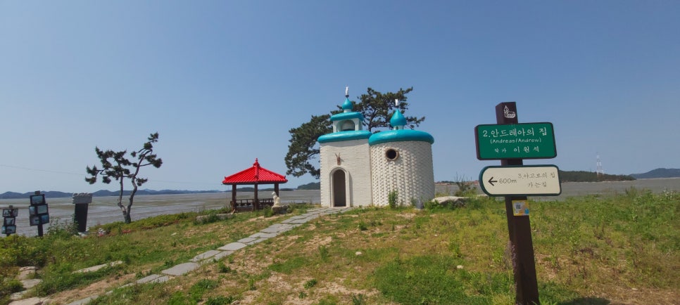 디자인야고보 이미지