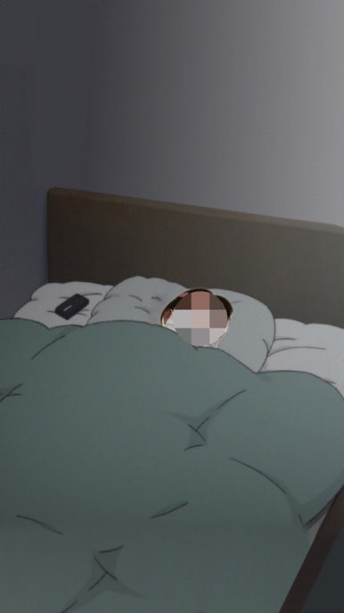 한성여자고등학교 이미지