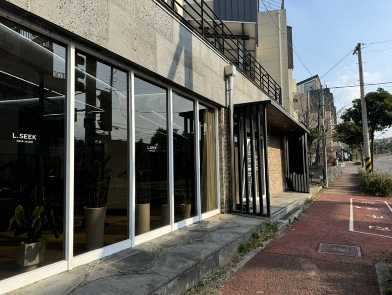엘시크 이미지