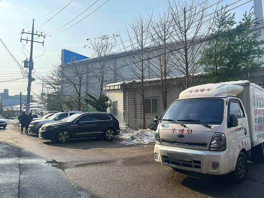 스페셜짜장짬봉 이미지