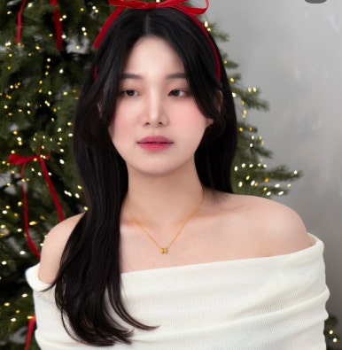 필마이무드스튜디오 이미지