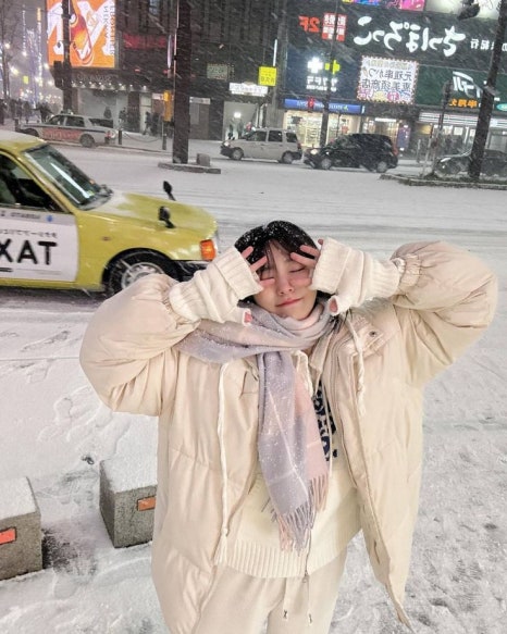 큐유이 이미지