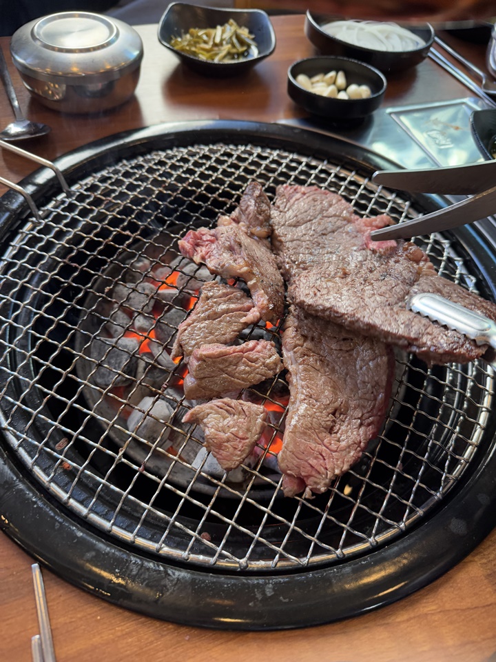 참숯한우천국인천서구 이미지