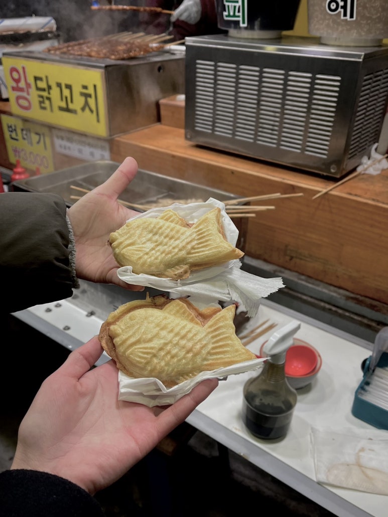 커피플레이스 이미지