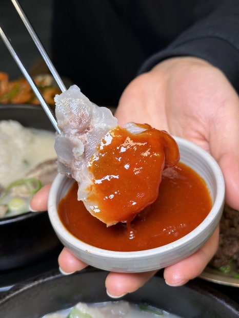 서울깍두기(용인처인구청점) 이미지