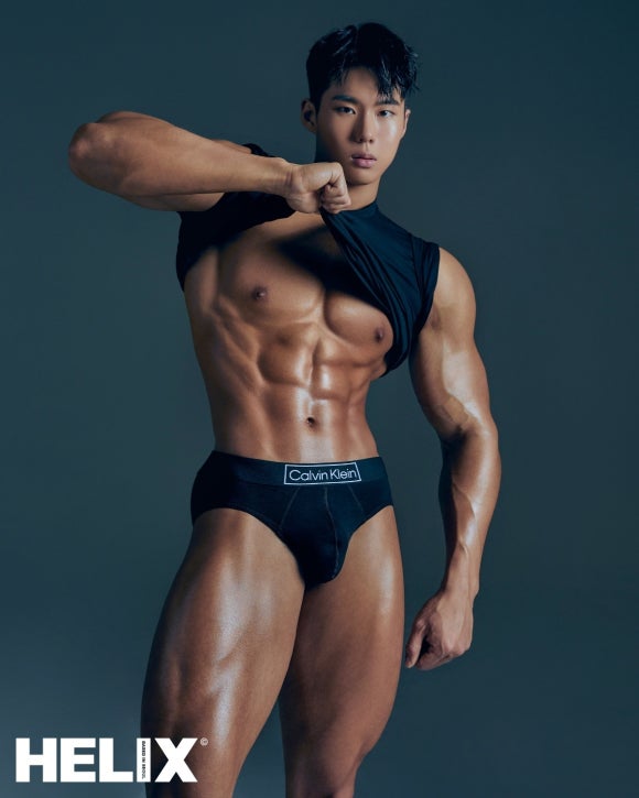 대한운동처방전문가협회 이미지
