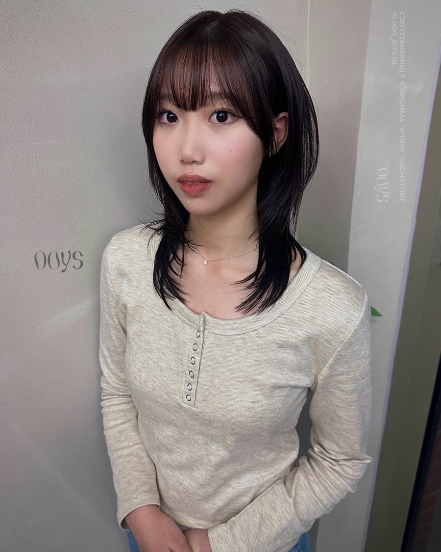 우이즈 이미지