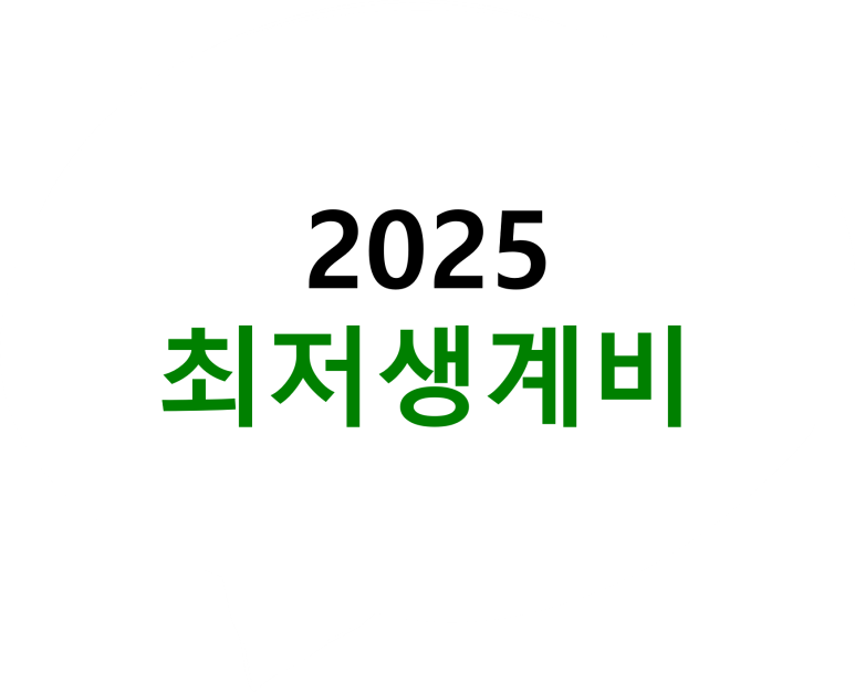 법무법인대담 이미지
