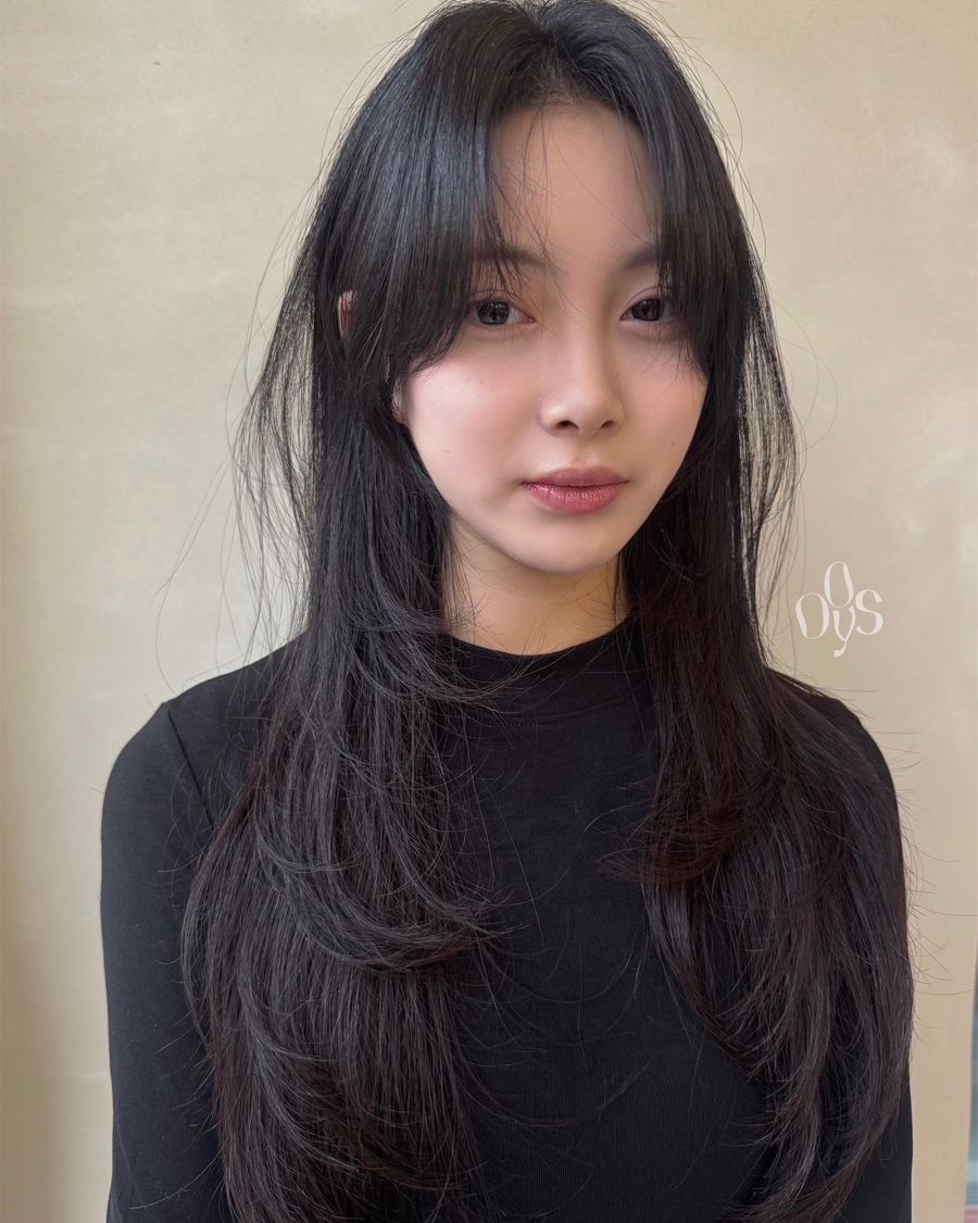 우이즈 이미지