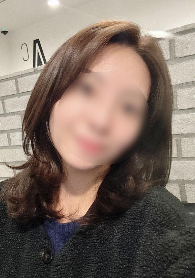 엘시크 이미지