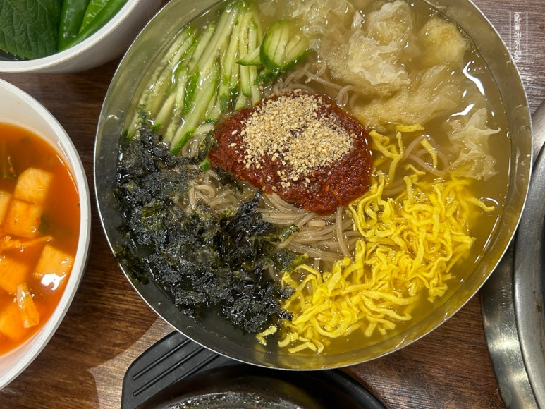 불판생돼지 이미지