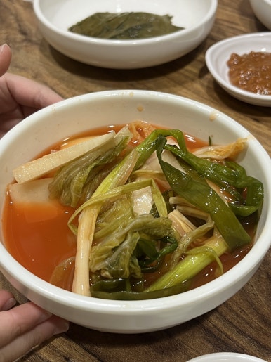 대우 정육점 이미지