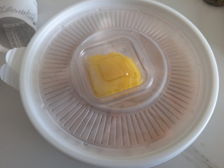 탕화쿵푸 마라탕 진영점 이미지