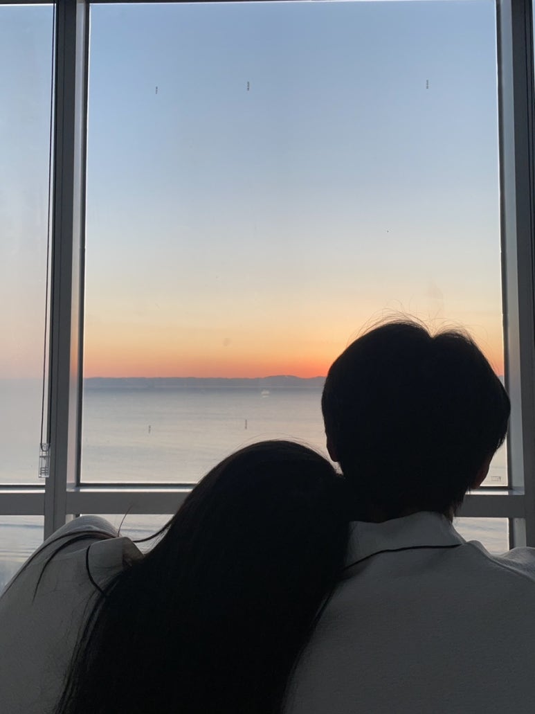 발렌타인모텔 이미지