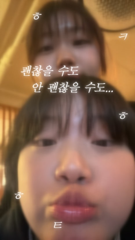 바바보드카페 이미지