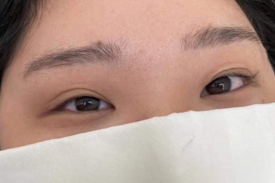 서이뷰티 이미지