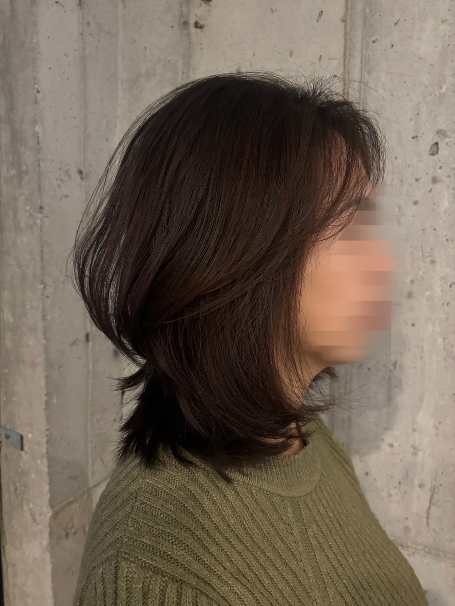 비스타헤어 이미지