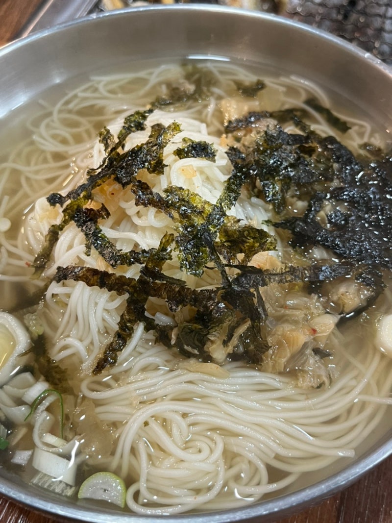 장어세상 이미지